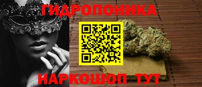 твердый Гусь-Хрустальный
