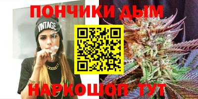 твердый Гусь-Хрустальный