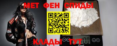 твердый Гусь-Хрустальный